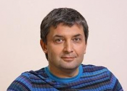 «КПРФ – филиал «Единой России»»: глава союза журналистов о требовании коммуниста наказать депутата за критику власти