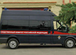 Глава СК взял на контроль уголовное дело о педофилии в Волгоградской области