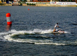 За кресло в Камышинской городской думы решили повоевать не только камышане, но и волгоградец