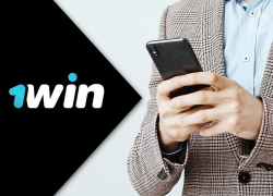 Почему игроки выбирают 1Win