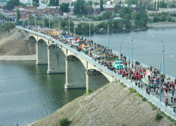 Больше 200 миллионов долгов "на шее" города не смущают администрацию Камышина - она берет новые кредиты