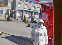 В Волгоградской области 1 апреля отменяют карантинные меры: полный список