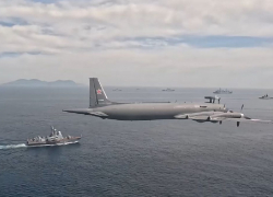 Россиян начали готовить к уступкам Украине: «Мы воюем не за территорию, а за статус», - "Блокнот - Россия"