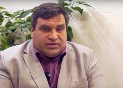 Конечно, обманут, - политэксперт Андрей Попков "Блокноту Волгограда" о процедуре перевода стрелок  