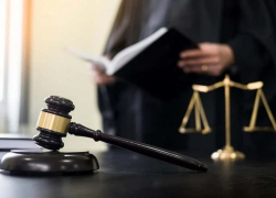 В Волгоградской области по искам прокурора суд обязал проиндексировать пенсию чернобыльцам