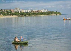 Камышинская городская дума расщедрилась и утвердила пенсии чиновникам в 75 процентов от их крутого среднемесячного заработка
