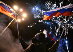 Москва объяснила Киеву, при каких условиях она остановит операцию ВС РФ на Украине