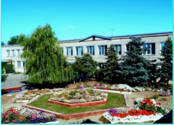 СК: завершено расследование уголовного дела о хищении 8 миллионов рублей у детей-инвалидов в Камышинском районе