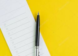 В Камышине мошенники, увы, одинаково успешно "уговаривают" и молодых женщин, и пенсионерок