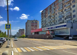 В диспетчерской службе "КамышинТеплоЭнерго" сегодня, 10 июля, о сроках возвращения горячей воды говорят туманное "Запускаемся" 