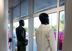 На какие вакансии в Волгоградской области решили приглашать тружеников из Кении, Камеруна, Зимбабве и Барбадоса