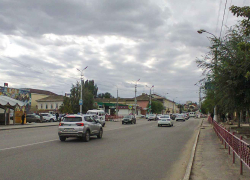 Пожилая камышанка пришла голосовать 19 сентября и узнала, что "ее без нее женили"