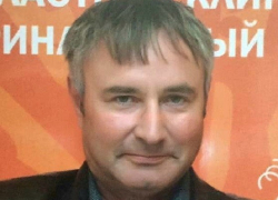 Мужчина со шрамами вышел из гостиничного номера и таинственно исчез