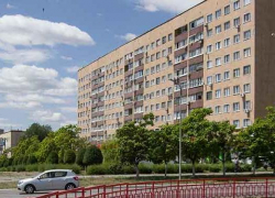 В Камышине 22 июня энергетики отключат свет в многоэтажках рядом с памятником Маресьеву, и не только