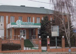 Против фигурантов КПК "Честь" в Камышине возбуждено новое уголовное дело - об "особо крупном размере"; объединены усилия суда и СК в расследовании