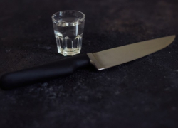 Волгоградец обезглавил своих жену и тещу, - "Блокнот Волгограда"