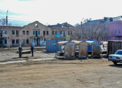 Рядовые камышане оказались минимально обеспеченными из бюджета людьми на фоне всей России