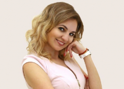 33-летняя профессионалка с тайными знаниями о сексе борется за сердце миллионера на реалити-шоу, - "Блокнот Волгограда""
