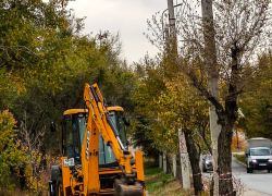 На что муниципалитетам ждать денег из областного бюджета