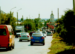 Вслед за Волгоградом и Волжским готовы объявить о подорожании проезда перевозчики в Камышине - власти приняли "позу страуса"