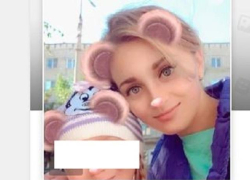 Врачи рассказали о состоянии 10-месячного мальчика, которому мать вонзила ножницы в шею, - "Блокнот Волгограда"