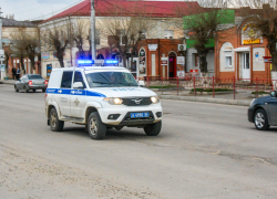 Следователем Камышина расследуется уголовное дело о мошенничестве при получении социальных выплат