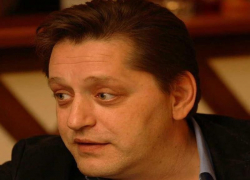 Спадом промышленности и одновременно ростом доходов банкиров возмутился волгоградский общественник, - "Блокнот Волгограда"