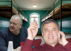 О коррупционном скандале у соседей камышан - в Котово пишут волгоградские СМИ: задержан замглавы