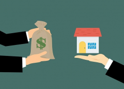 Преимущества покупки квартиры через агентство недвижимости