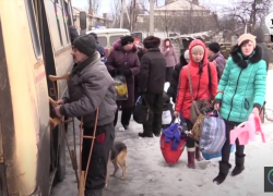 «Волна беженцев дойдёт до Волгоградской области»: в регионе ожидают жителей ДНР и ЛНР, - "Блокнот Волгограда"