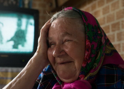 82-летняя пенсионерка "дублем" отбилась от домогательств извращенца, который за попытку ее изнасилования пойдет под суд во второй раз, - "Блокнот Волгограда"