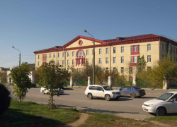 В Камышин пообещали прислать на "прорыв" несколько докторов