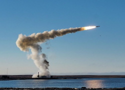 Новости СВО на утро 5 ноября: ВС РФ провели рекордную серию ракетных пусков, КНДР стянула войска к границе с Украиной, - "Блокнот - Россия"