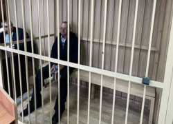 Волгоградскому дачнику грозит пожизненное заключение за попытку заживо сжечь соседку 