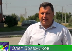 Безграмотность в прямом эфире "Радио ФМ" в Камышине настолько достала слушателей, что выплеснулась в соцсети