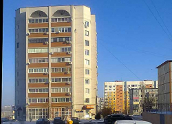 Несмотря на возвращение суровой зимы, камышинские коммунальщики наметили отключения для полутора десятков многоэтажек на понедельник, 8 февраля