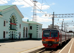 Начальника станции Петров Вал в Камышинском районе арестовали как крупного взяточника