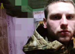 «Был рожден воином и защитником»: в Волгограде простились с офицером Артемом Павлущенко, - "Блокнот Волгограда"