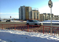 Уголовное дело в отношении семи несовершеннолетних похитителей автодеталей расследуют следователи Камышина