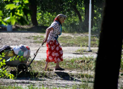 Волгоградская область заняла 60 место в федеральном рейтинге по уровню доходов населения