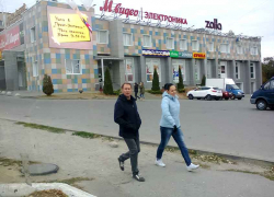 Ситуация с коронавирусом в Волгоградской области на 13 ноября: 226 зараженных, двое скончавшихся