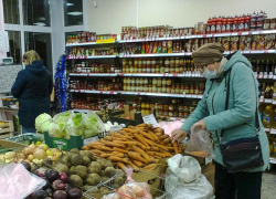 В Камышине число зараженных коронавирусом взметнулось до небывалых чисел
