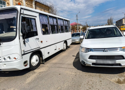 Цены на бензин снова пошли в рост в Волгоградской области