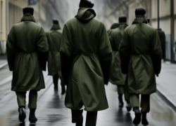 Новости СВО на утро 27 июня: нехватка солдат у НАТО, Белоусов поговорил с Остином, а Алаудинов назвал срок окончания конфликта, - "Блокнот - Россия"