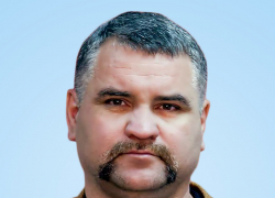 Названы возможные новые депутаты Госдумы РФ от Волгоградской области, - портал "Остров Свободы"