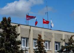 В Волгоградской области, в том числе в Камышине, на два дня перенесли вой сирен