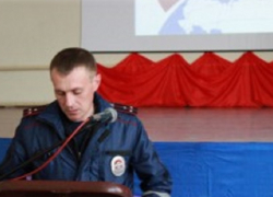 ГАИшник получил срок за торговлю правами в Волгоградской области