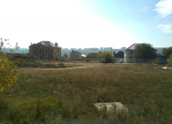 В Камышине газета администрации "Диалог" про интерес прокуратуры к главврачу пишет, а про наказание прокуратурой своей чиновницы - ни-ни! - камышанка