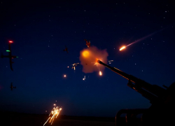 Новости СВО на утро 27 апреля: после Курска освободят Донбасс, Запорожье, Херсон, - "Блокнот - Россия"