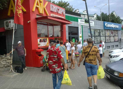 Волгоградская область устанавливает пугающие рекорды заражения коронавирусом, среди камышан есть новая смерть 19 августа